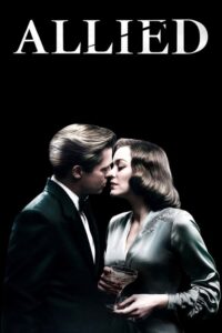 Allied Movie mp4movies