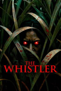 The Whistler Movie mp4movies