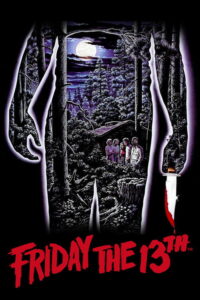 Friday the 13th Movie mp4movies