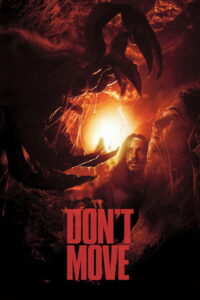 Don’t Move Movie mp4movies