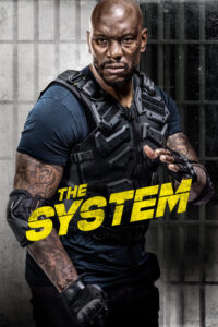 The System Movie mp4movies