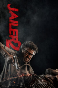 Jailer 2 Movie mp4movies