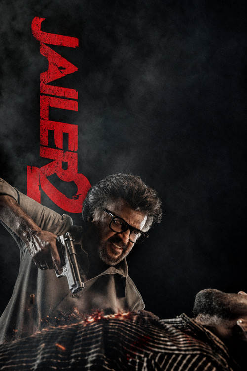 Jailer 2 movie review - mp4movies