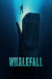 Whalefall Movie mp4movies