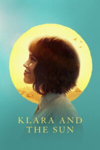 Klara and the Sun Movie mp4movies