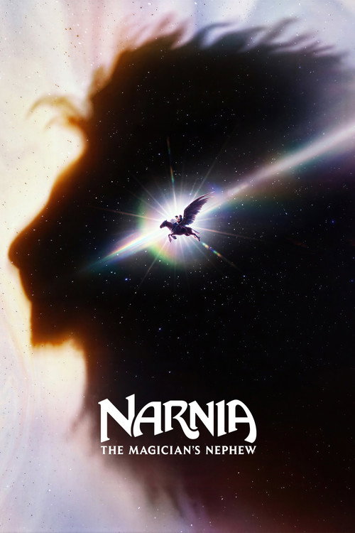 Narnia: The Magician’s Nephew movie review - mp4movies